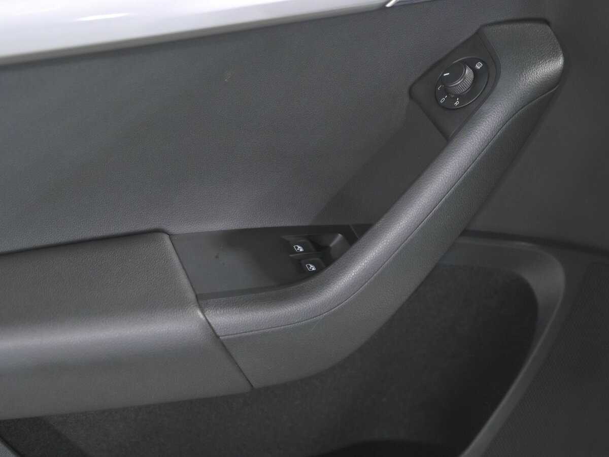 Купить Skoda Octavia, 2018, 188 741 км.. Фото: #9