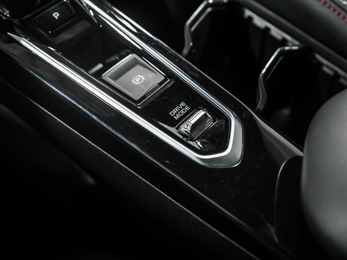 Купить Geely Coolray, 2023, 8 327 км.. Фото: #12