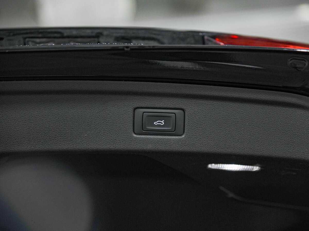 Купить Audi A5, 2017, 101 771 км.. Фото: #20