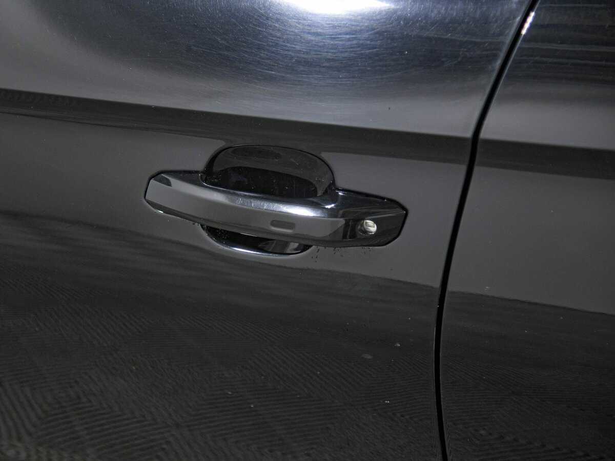 Купить Audi A5, 2017, 101 771 км.. Фото: #21