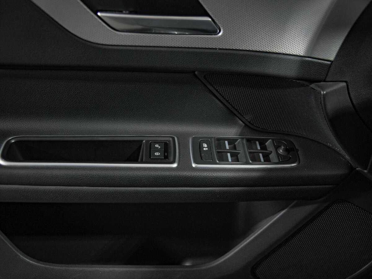 Купить Jaguar XF, 2017, 110 798 км.. Фото: #15