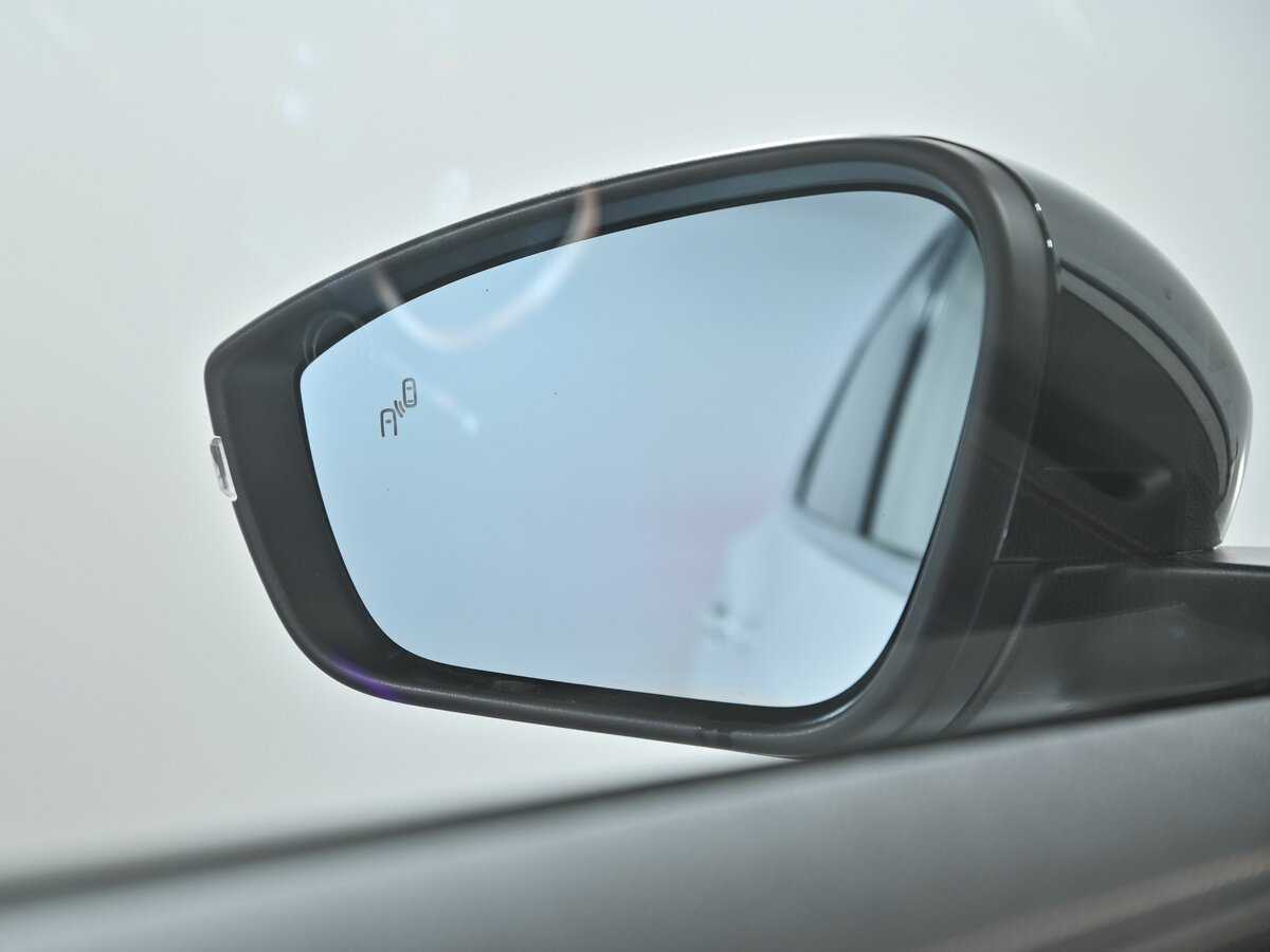 Купить EXEED TXL, 2023, 28 971 км.. Фото: #17