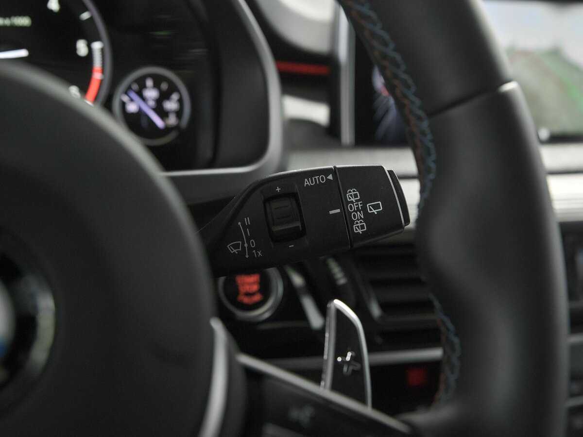 Купить BMW X5, 2013, 188 128 км.. Фото: #9