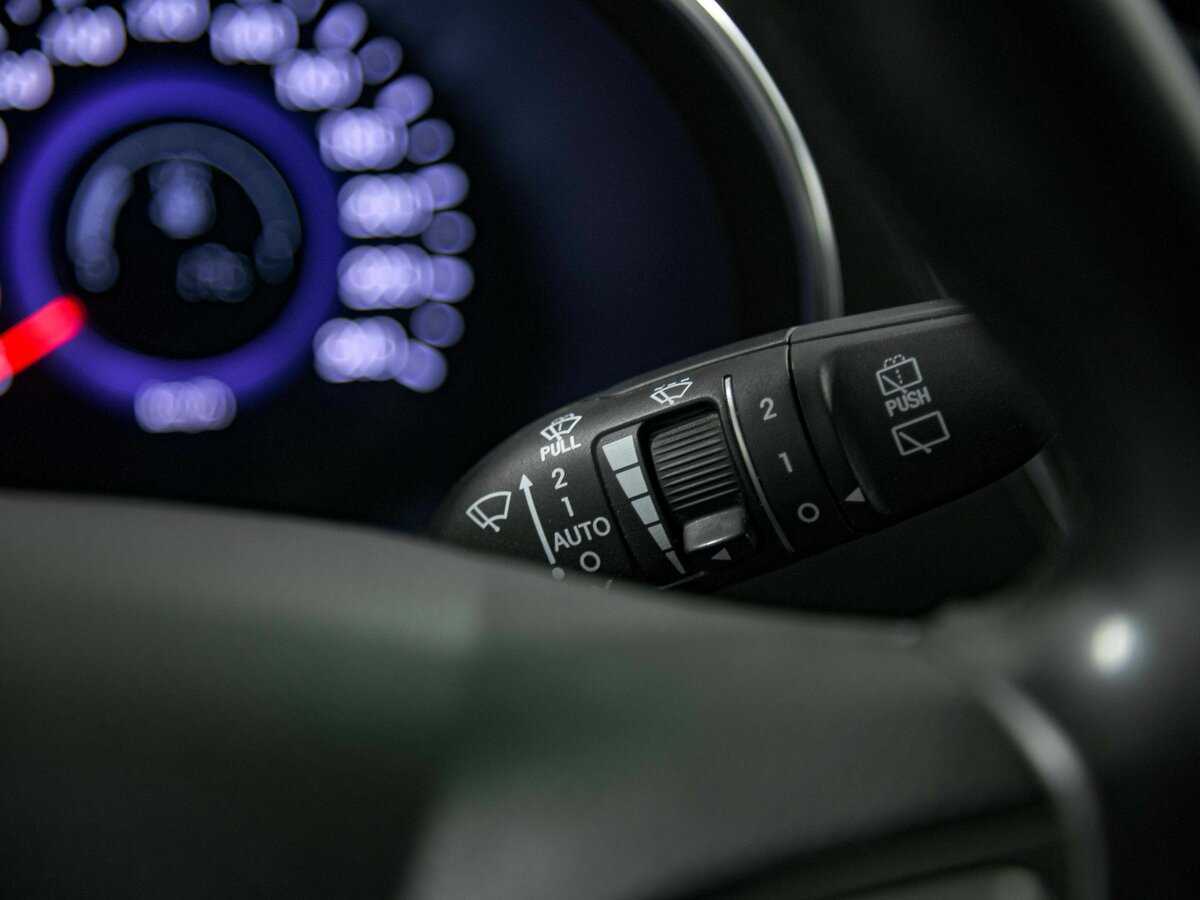 Купить Hyundai Santa Fe, 2012, 182 566 км.. Фото: #8