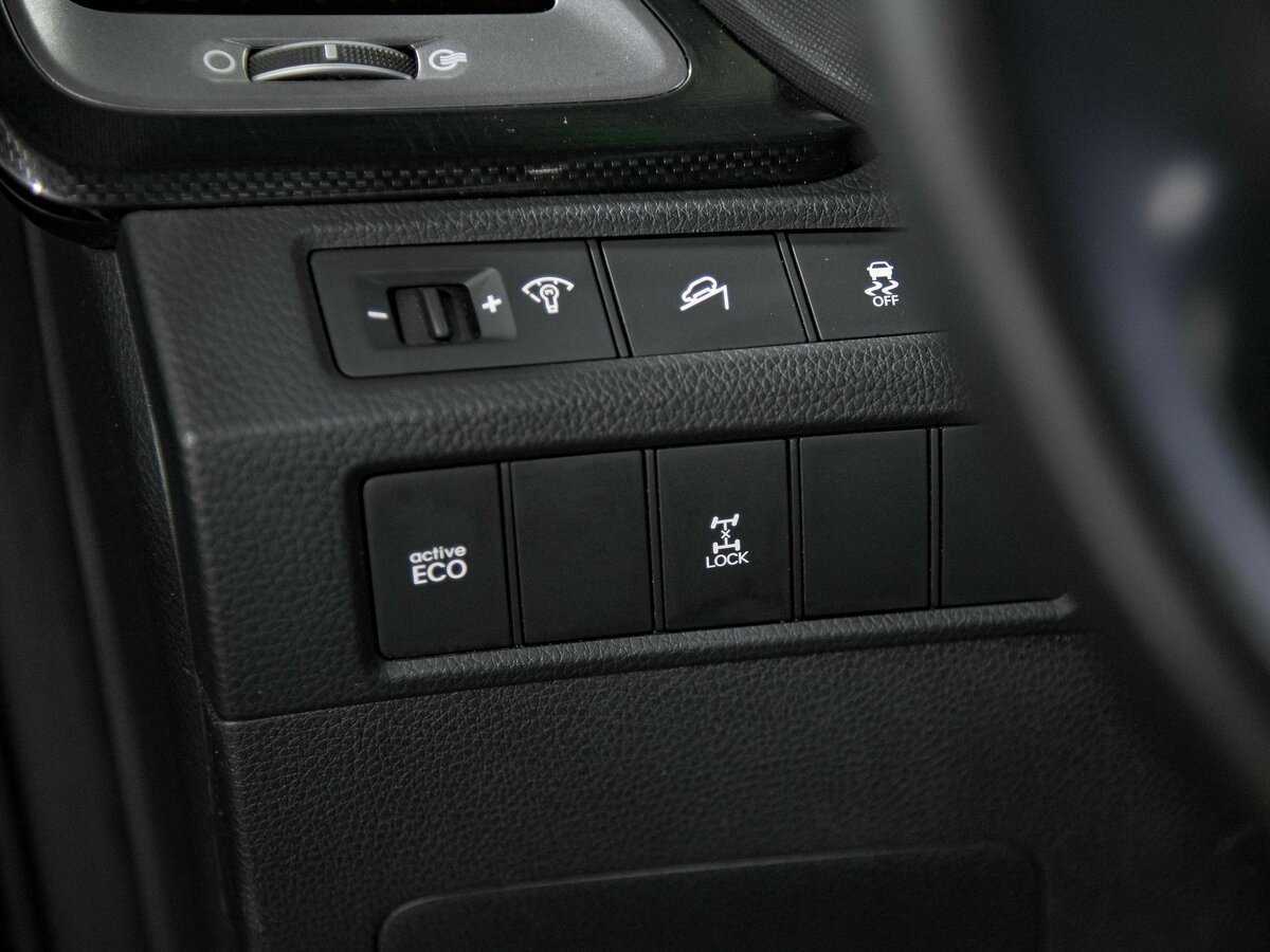 Купить Hyundai Santa Fe, 2012, 182 566 км.. Фото: #13