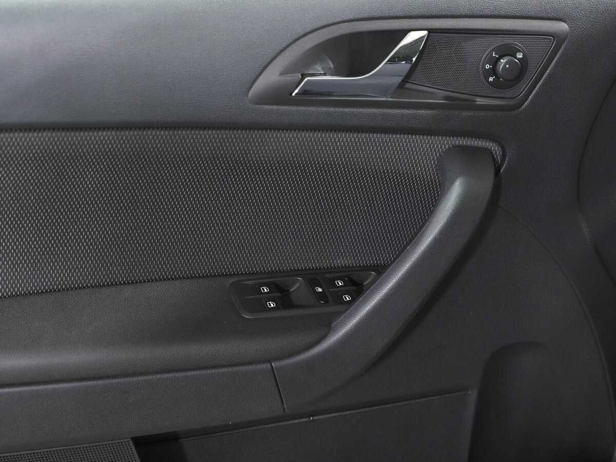 Купить Skoda Yeti, 2012, 226 160 км.. Фото: #14