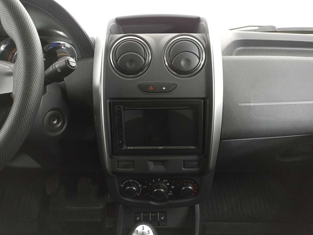 Купить Lada (ВАЗ) Largus, 2021, 67 200 км.. Фото: #14