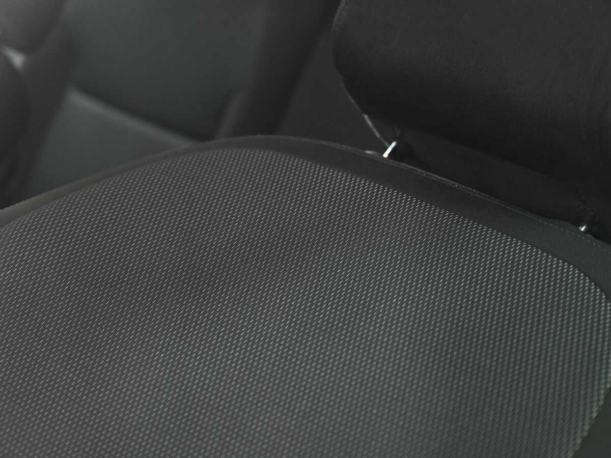 Купить Skoda Yeti, 2017, 107 000 км.. Фото: #11