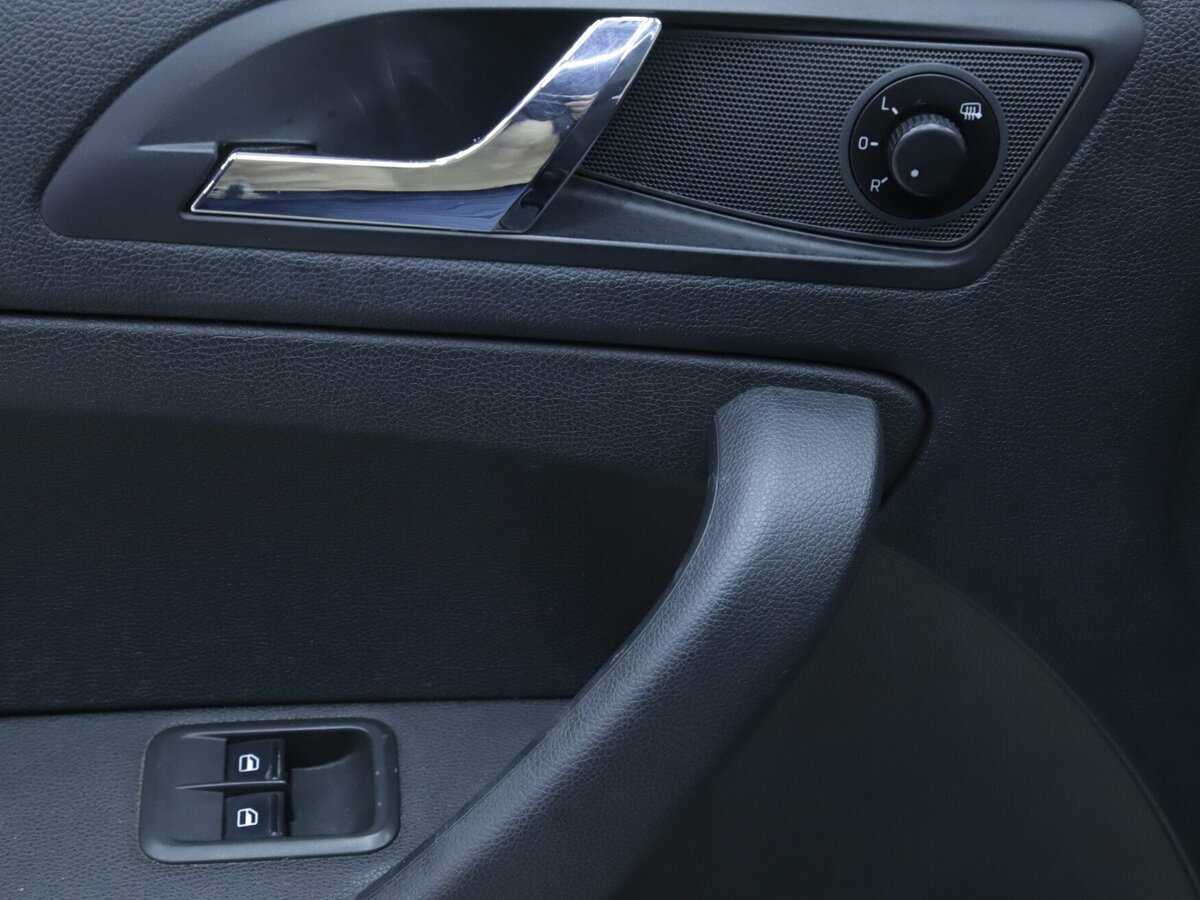 Купить Skoda Yeti, 2014, 155 500 км.. Фото: #7