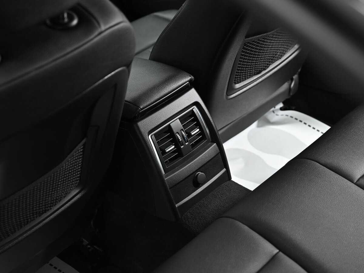 Купить BMW 3 серии, 2017, 155 000 км.. Фото: #14