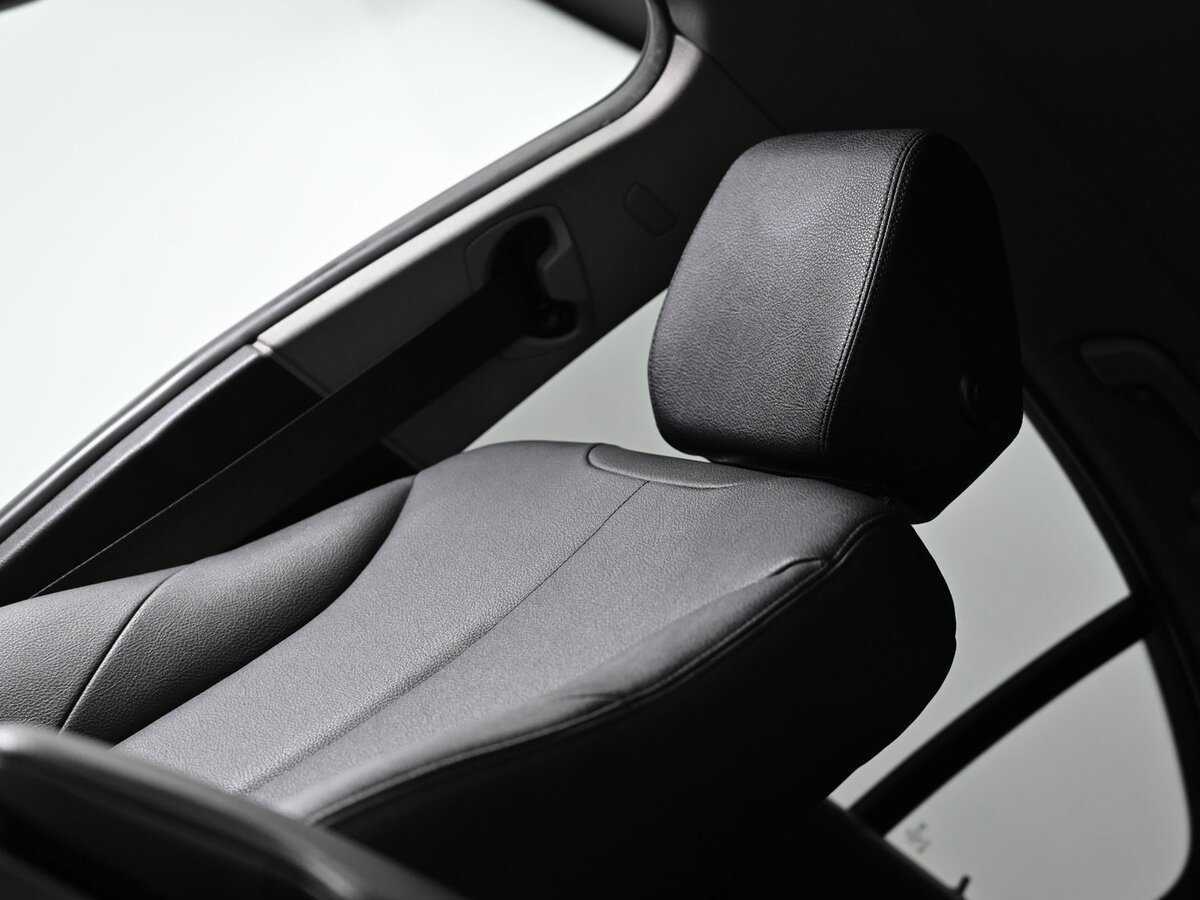 Купить BMW 3 серии, 2017, 155 000 км.. Фото: #15