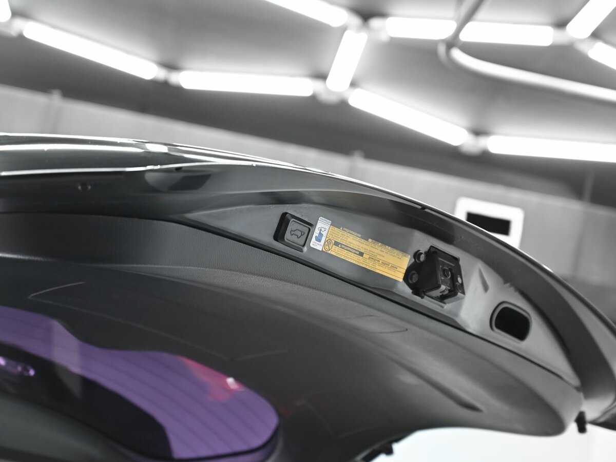 Купить Toyota RAV4, 2013, 182 000 км.. Фото: #5