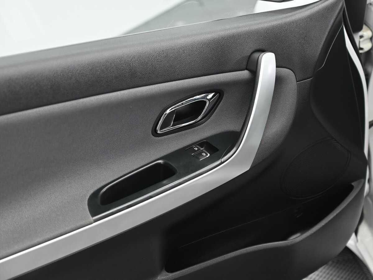 Купить Киа Сид, 2017, 82 000 км.. Фото: #6