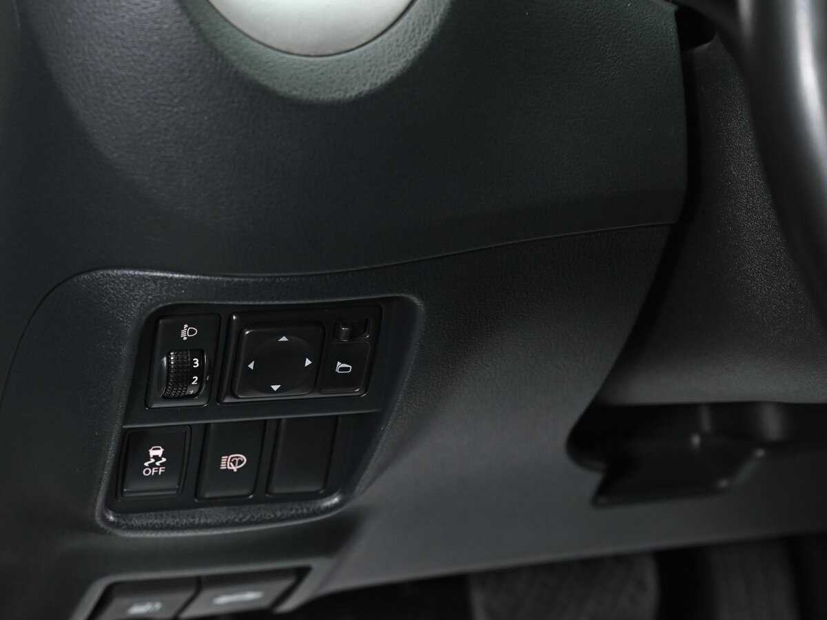 Купить Nissan Juke, 2012, 179 500 км.. Фото: #9