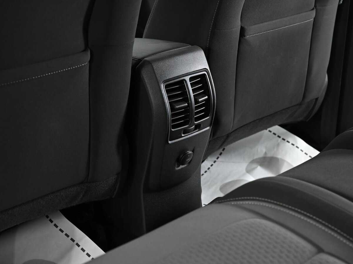 Купить Форд Куга, 2017, 159 000 км.. Фото: #12