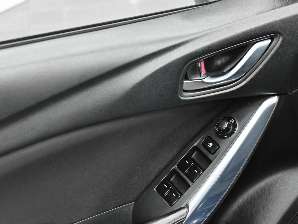 Купить Mazda 6, 2012, 163 000 км.. Фото: #7