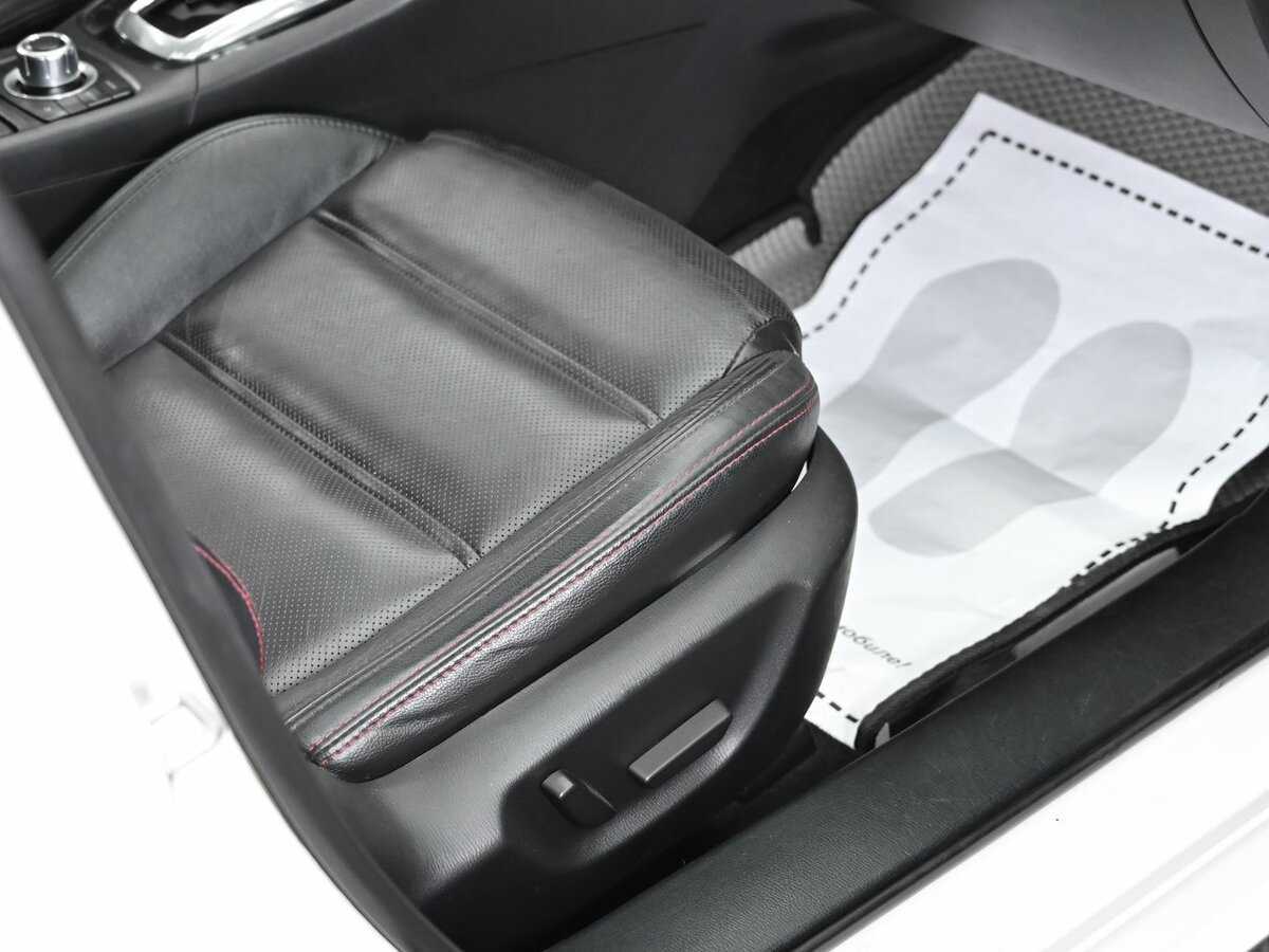 Купить Mazda 6, 2013, 154 000 км.. Фото: #11