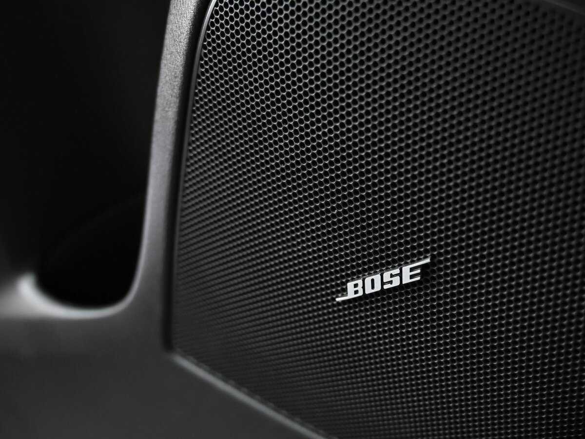 Купить Mazda 6, 2013, 154 000 км.. Фото: #13