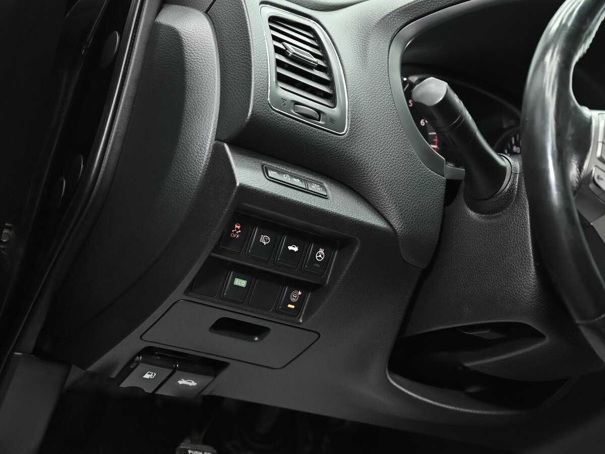 Купить Ниссан Теана, 2014, 157 000 км.. Фото: #6