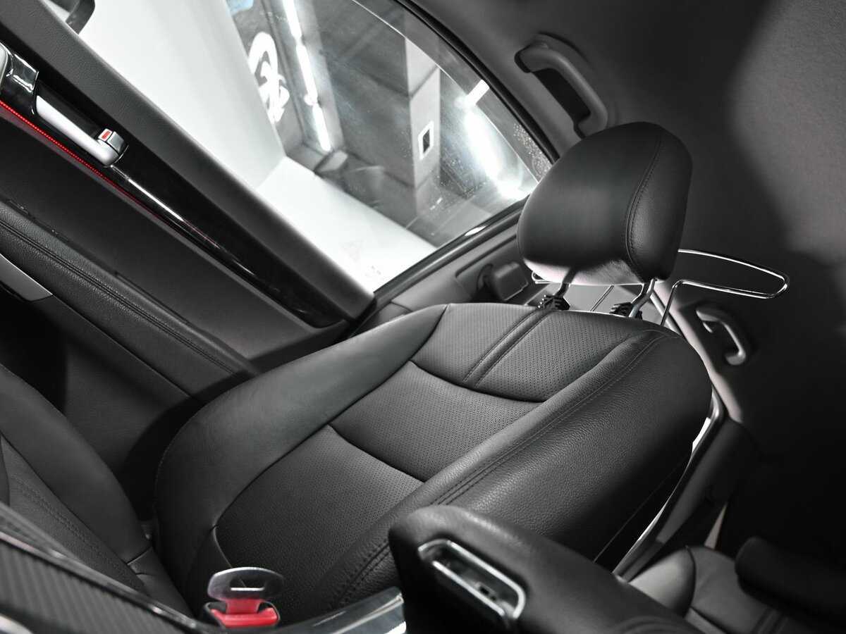 Купить Kia Sorento, 2015, 155 000 км.. Фото: #14