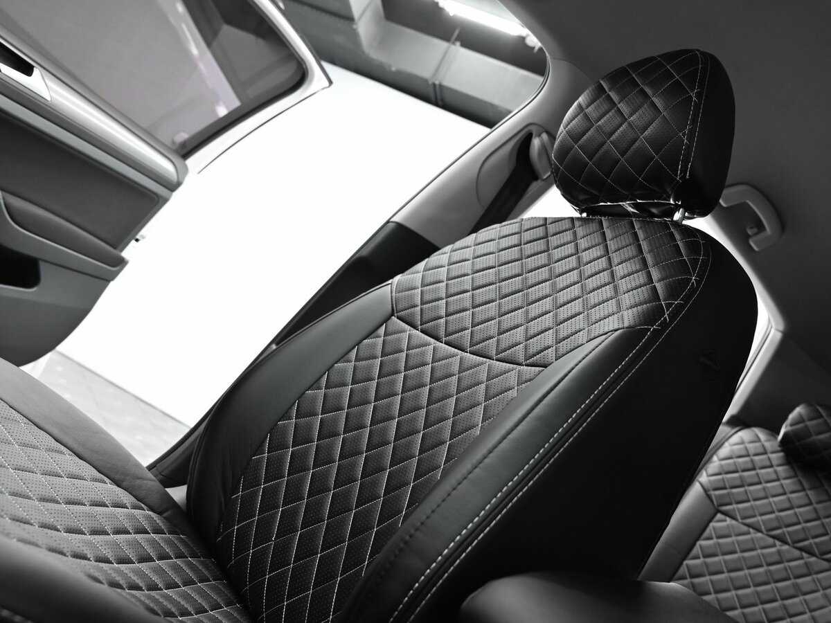 Купить Volkswagen Golf, 2013, 158 000 км.. Фото: #11