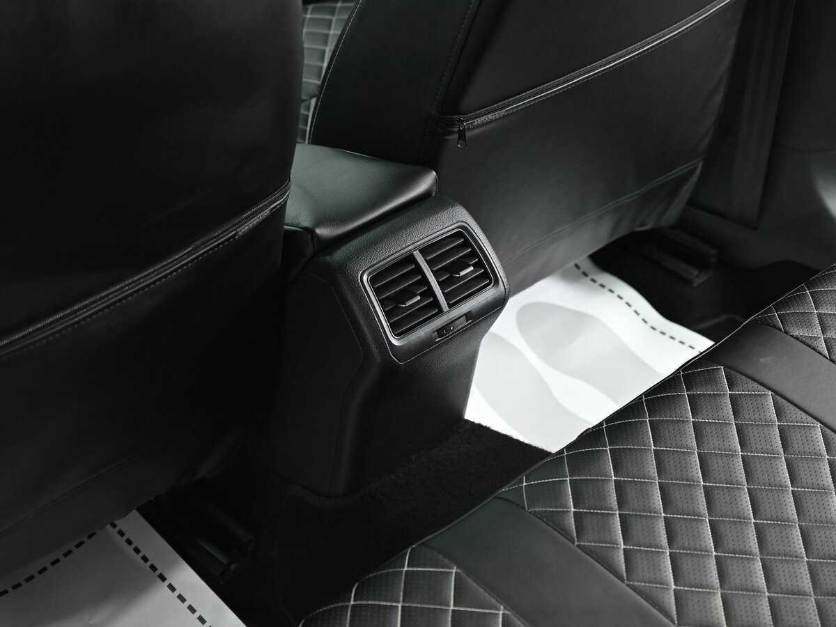 Купить Volkswagen Golf, 2013, 158 000 км.. Фото: #13