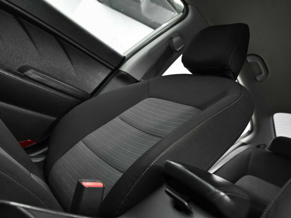 Купить Kia Cerato, 2013, 153 500 км.. Фото: #7