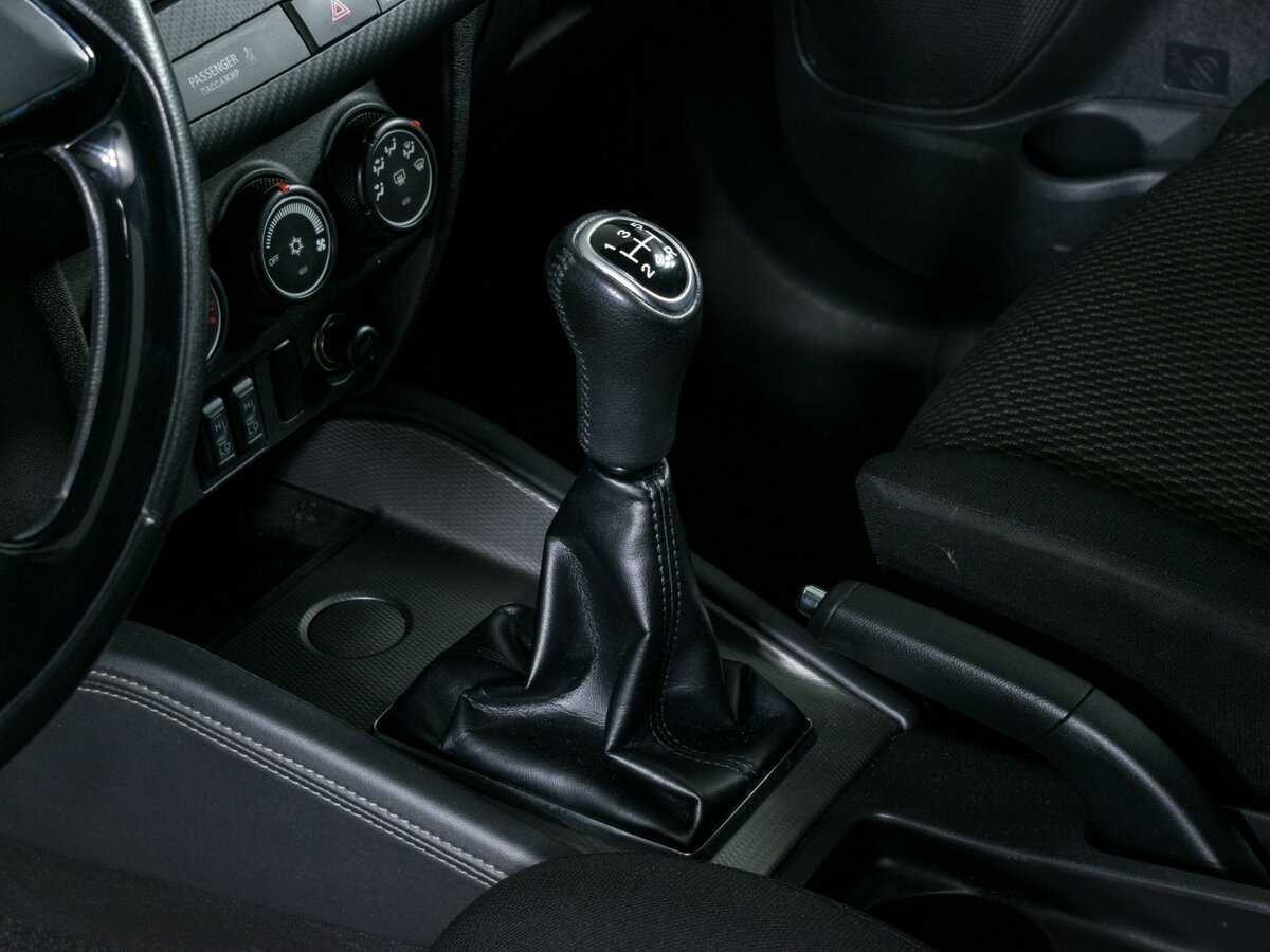 Купить Mitsubishi ASX, 2020, 66 000 км.. Фото: #13