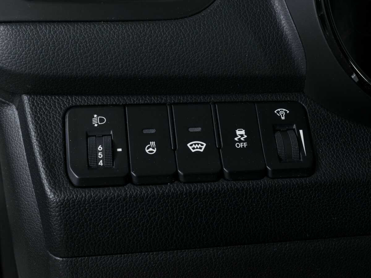 Купить Kia Rio, 2016, 153 455 км.. Фото: #14