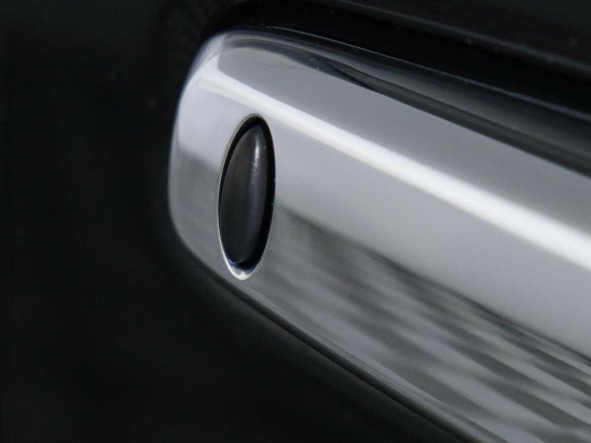 Купить Mitsubishi Outlander, 2014, 67 349 км.. Фото: #9