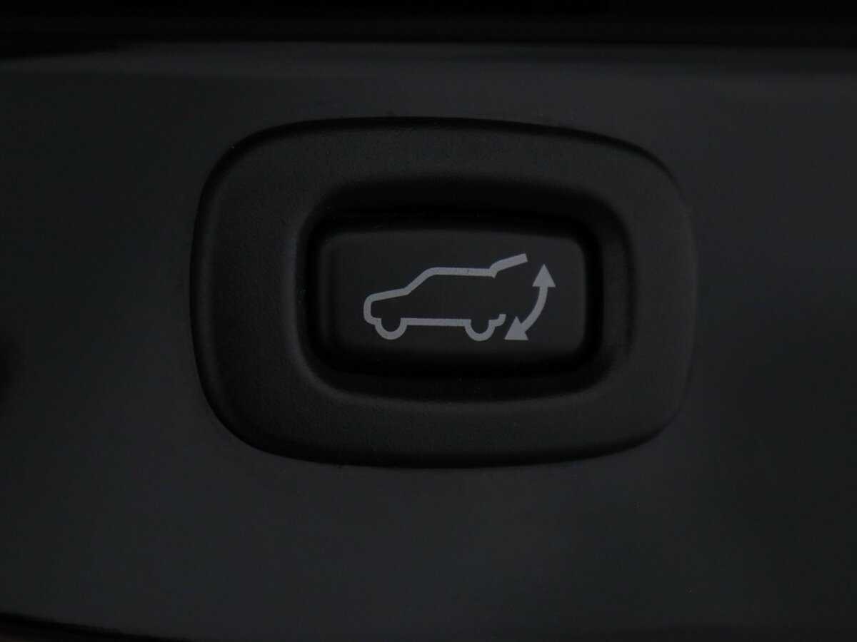 Купить Mitsubishi Outlander, 2014, 67 349 км.. Фото: #10