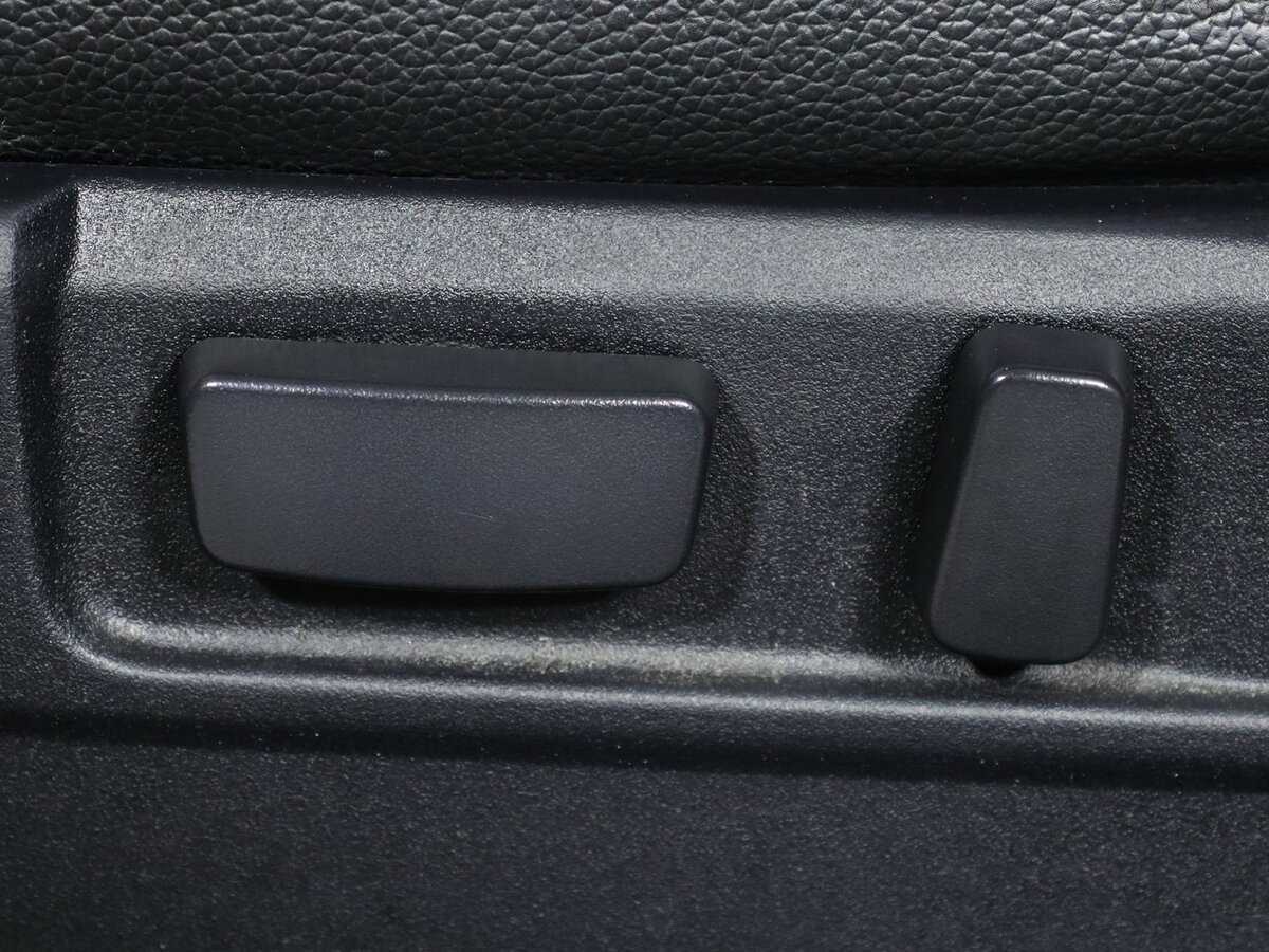 Купить Mitsubishi Outlander, 2014, 67 349 км.. Фото: #11