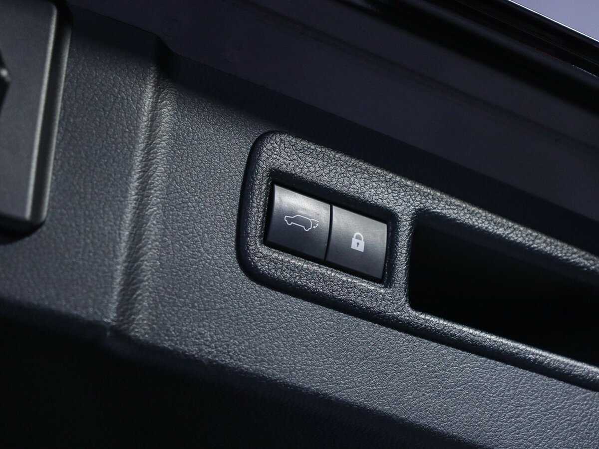 Купить Lexus NX, 2018, 78 237 км.. Фото: #13