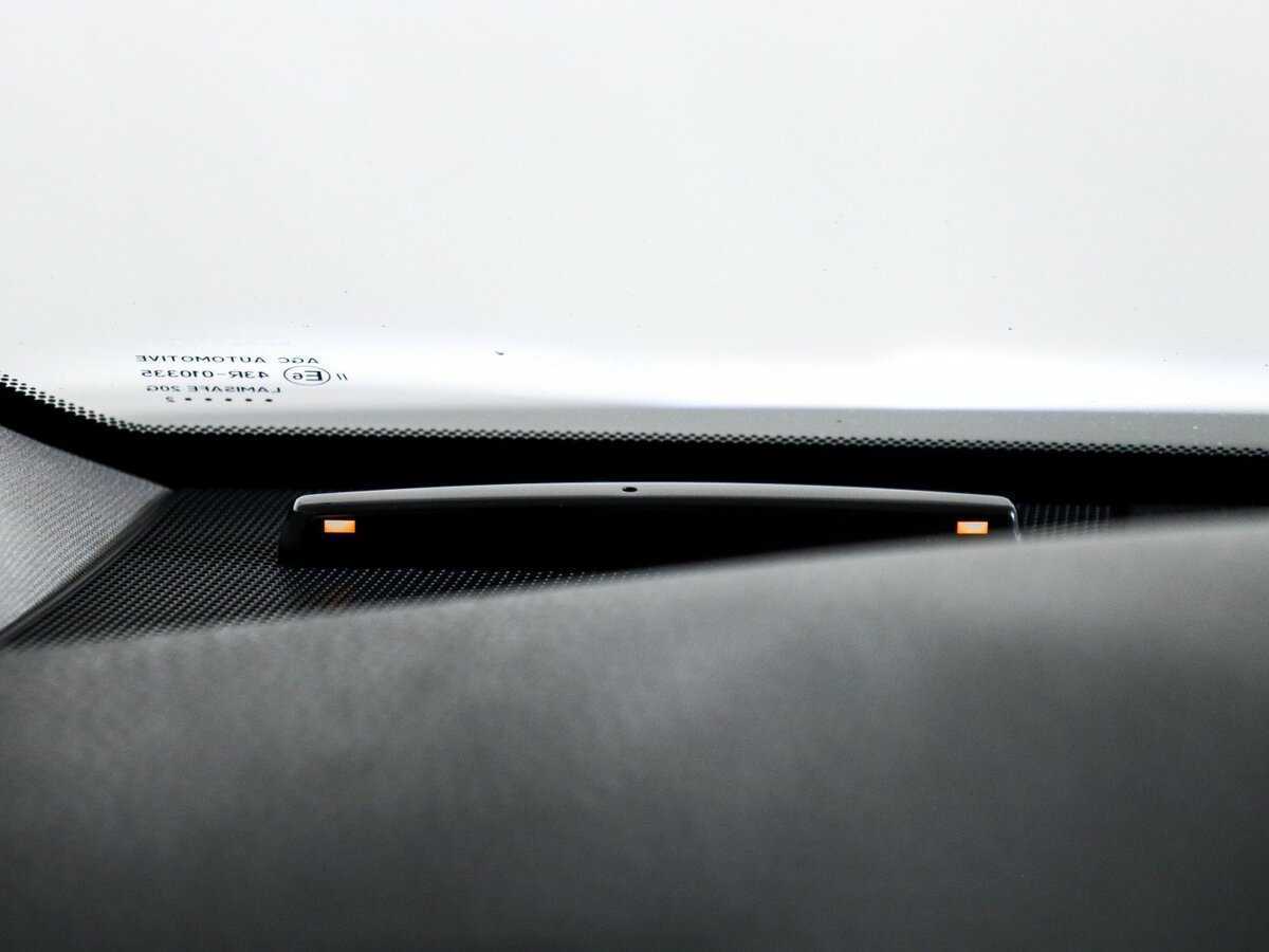 Купить Toyota Camry, 2021, 115 760 км.. Фото: #16