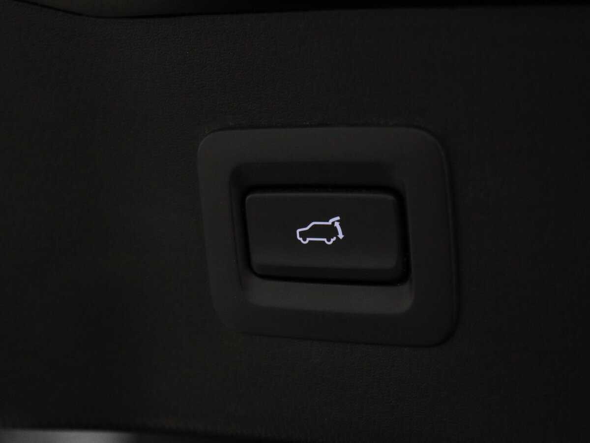 Купить Mazda CX-5, 2020, 86 953 км.. Фото: #13