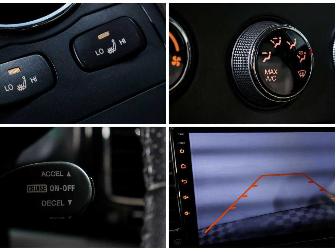 Купить SsangYong Actyon, 2012, 218 922 км.. Фото: #20