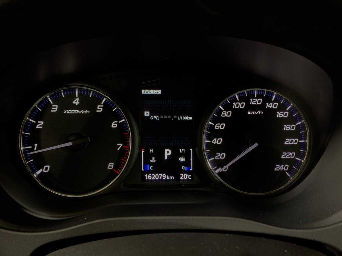 Купить Mitsubishi Outlander, 2016, 162 078 км.. Фото: #14