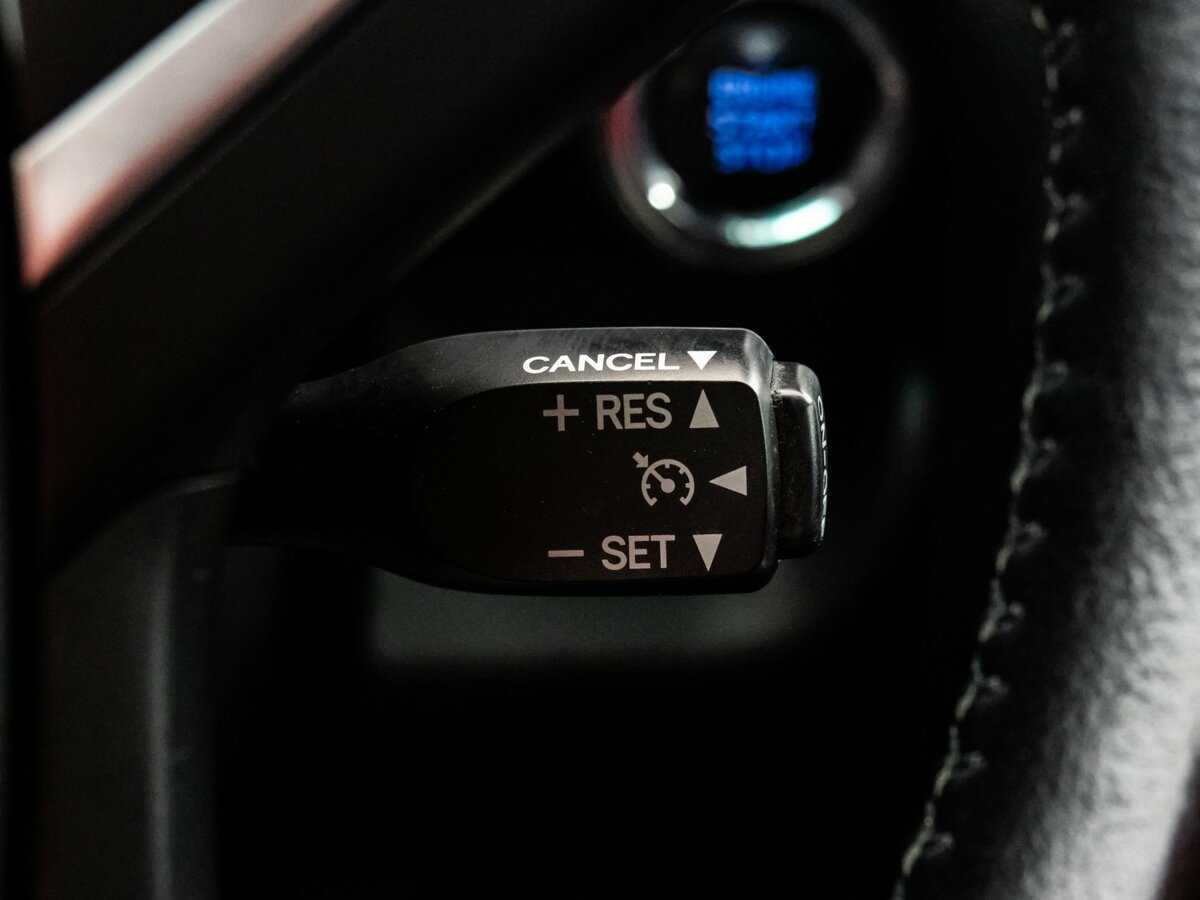 Купить Toyota Camry, 2015, 151 317 км.. Фото: #16