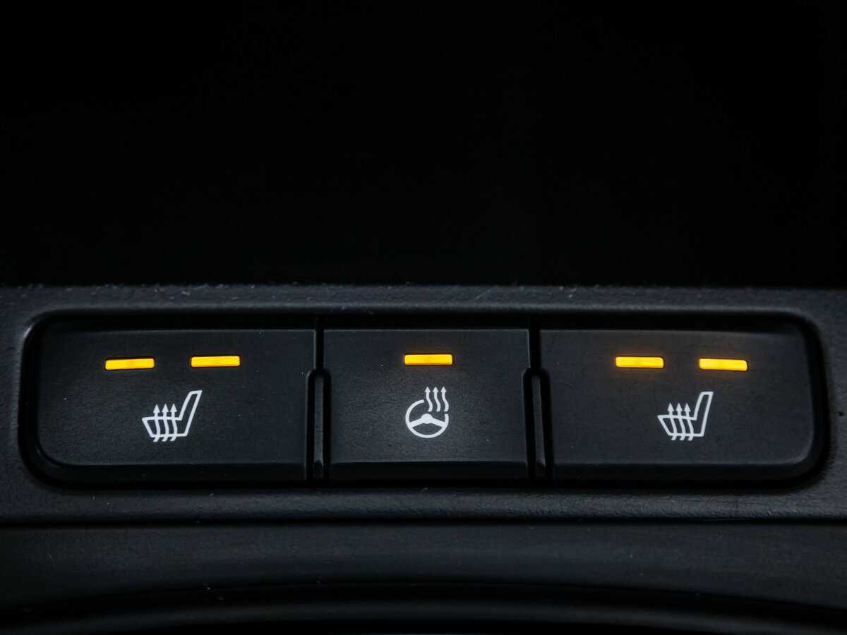 Купить Киа Рио, 2020, 109 007 км.. Фото: #11