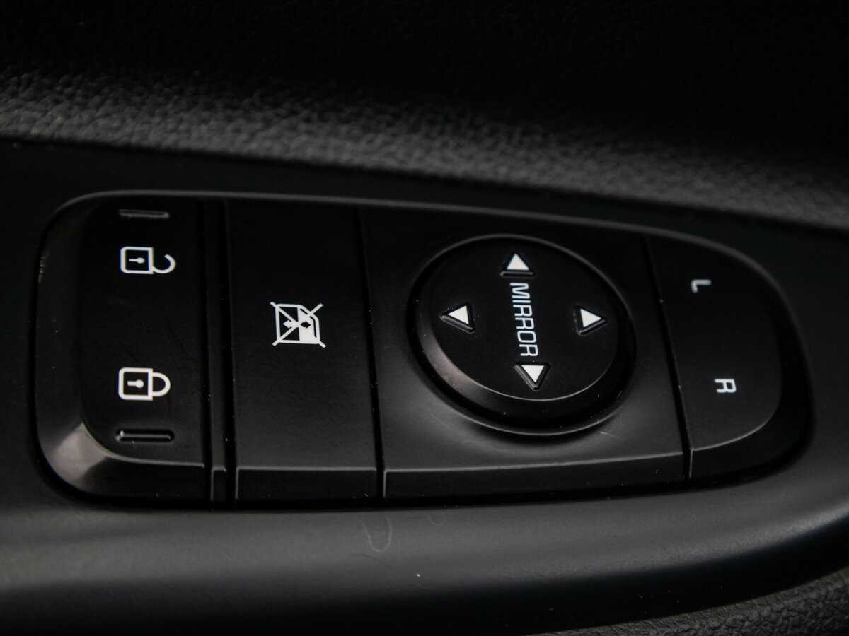 Купить Киа Рио, 2020, 109 007 км.. Фото: #13