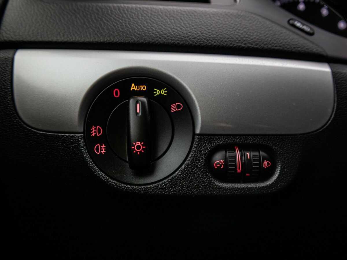 Купить Фольксваген Джетта, 2012, 189 623 км.. Фото: #16