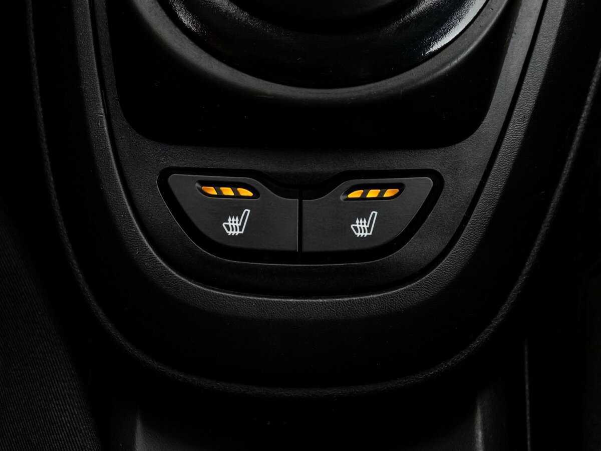 Купить Lada (ВАЗ) Vesta, 2019, 60 648 км.. Фото: #17