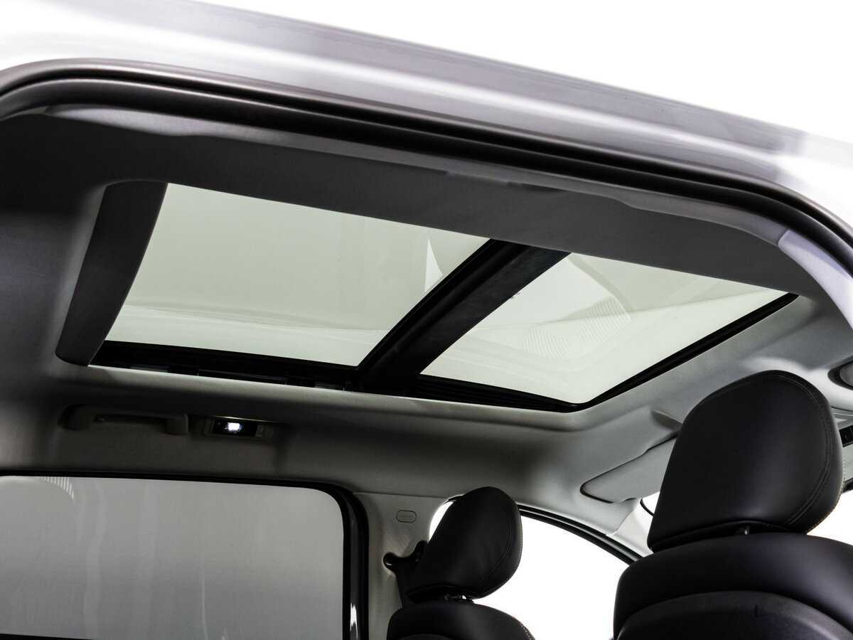 Купить EXEED TXL, 2022, 39 660 км.. Фото: #17