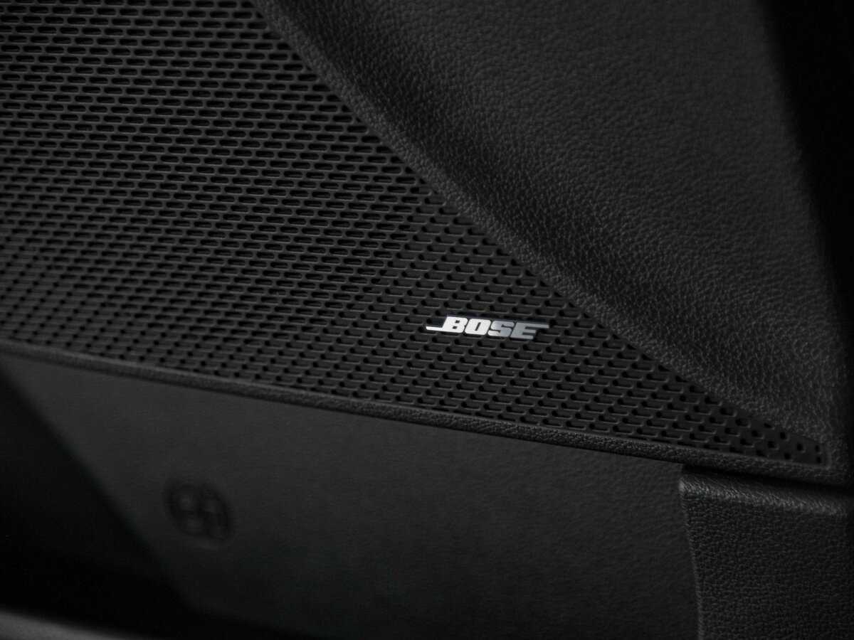 Купить Hyundai Sonata, 2020, 96 282 км.. Фото: #14