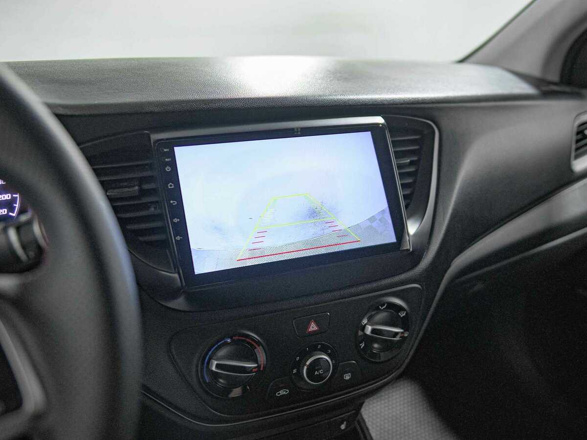 Купить Хендай Солярис, 2020, 154 270 км.. Фото: #15