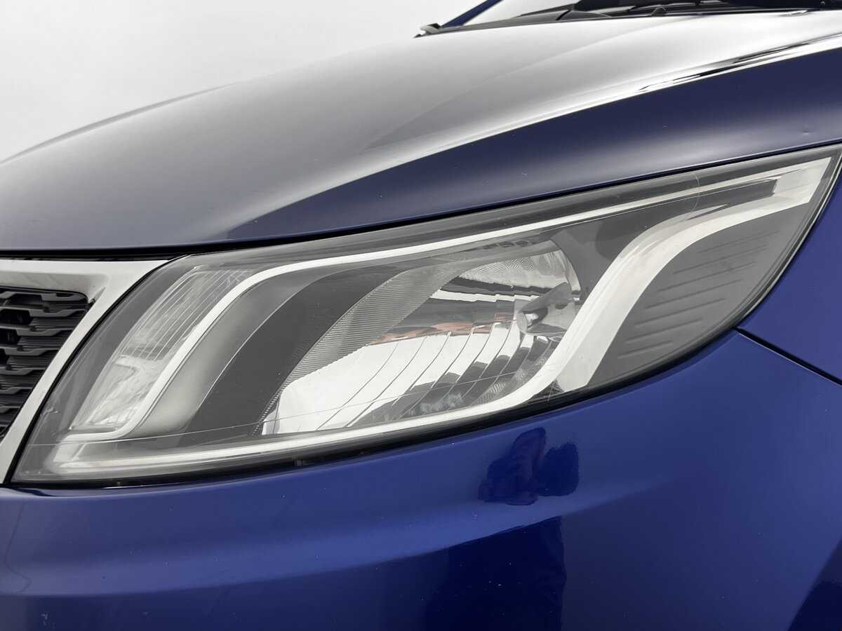 Купить Kia Rio, 2013, 144 086 км.. Фото: #14