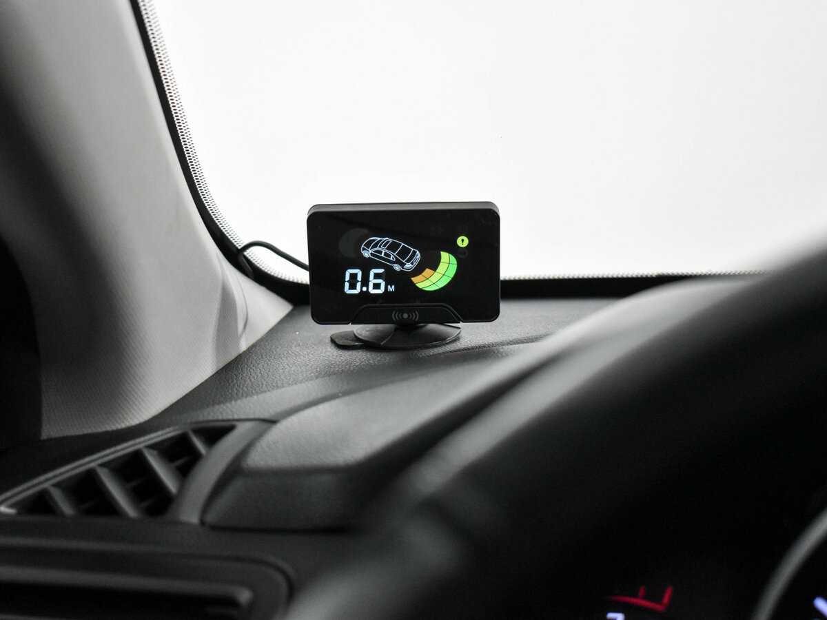 Купить Kia Rio, 2016, 76 280 км.. Фото: #17