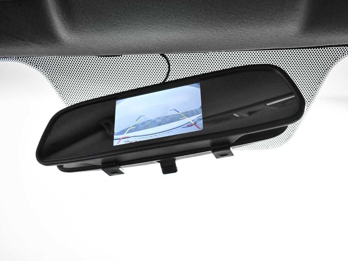 Купить Kia Rio, 2016, 76 280 км.. Фото: #18