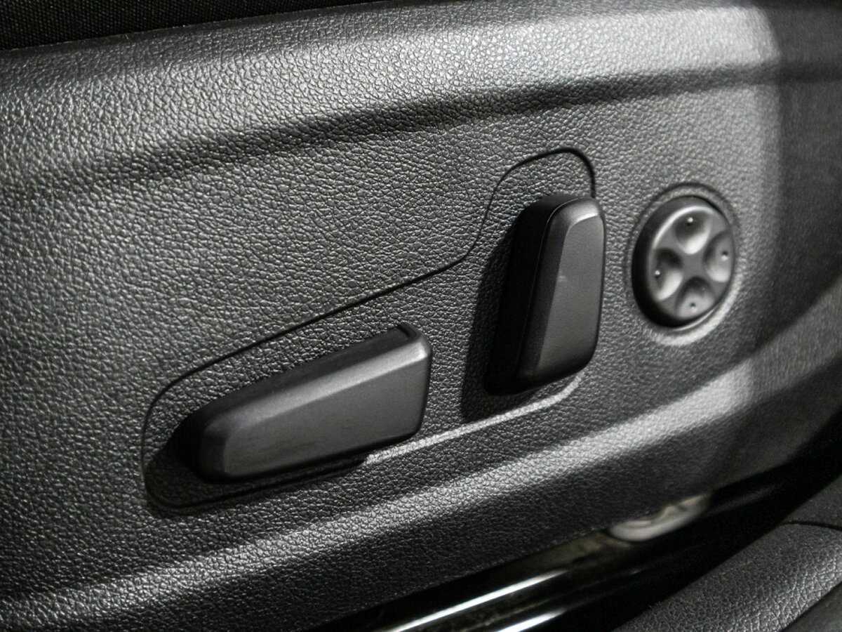 Купить Kia Optima, 2018, 108 278 км.. Фото: #14