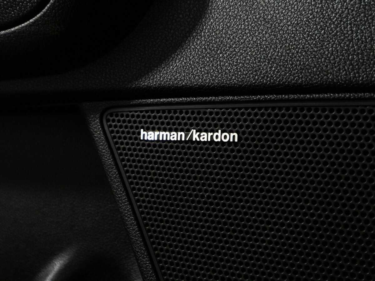 Купить Kia Optima, 2018, 108 278 км.. Фото: #21